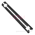 /msite/products/detail/productid/63155259/id/1519528.html